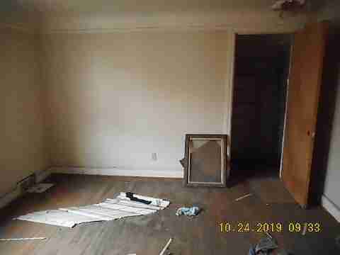 14858 Marlowe (42)_m.jpg